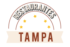 Restaurantes Tampa