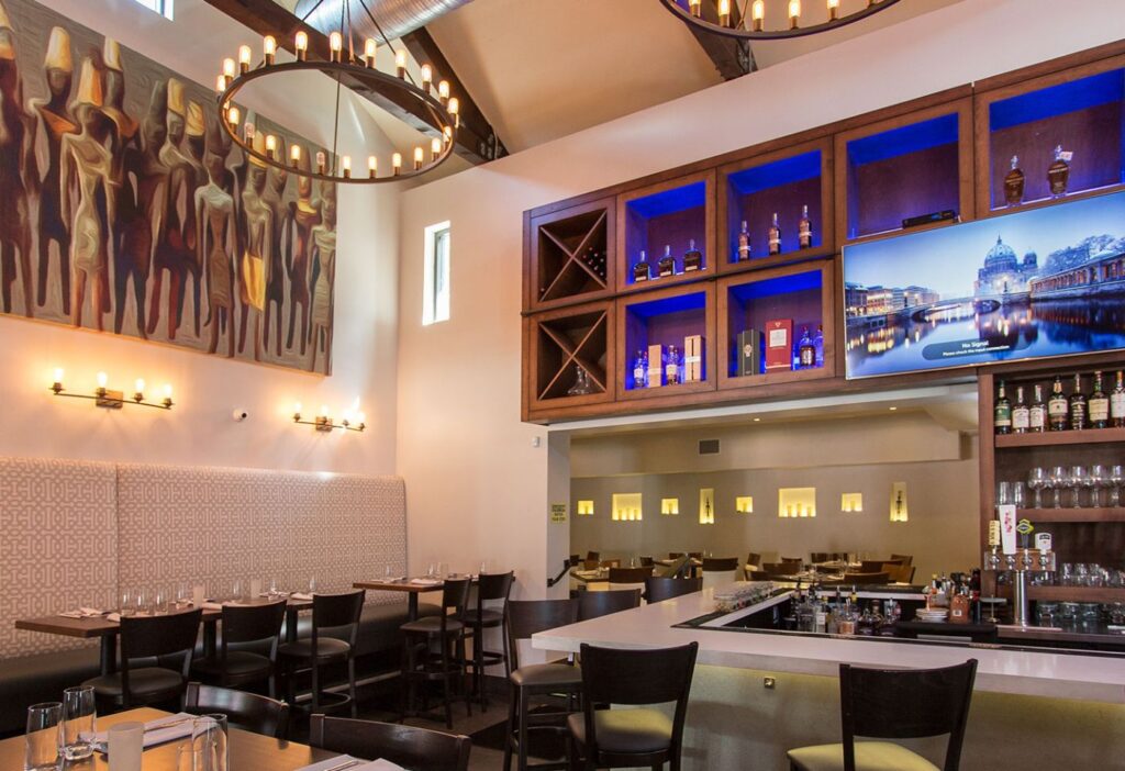 byblos tampa