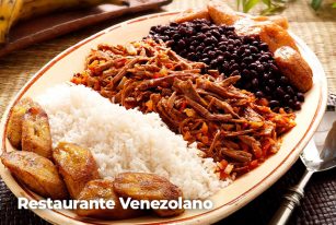 restaurantes-tampa---restaurante-venezolano